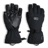Men's Revolution GORE-TEX Gloves