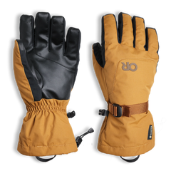 Men's Revolution GORE-TEX Gloves