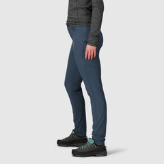 Women's Timberline Fleece Lined Pants