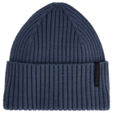 Bandera Beanie