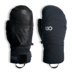Stormbound GORE-TEX Down Mitts