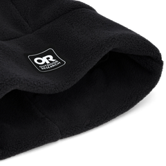 OR Polartec® 200 Beanie