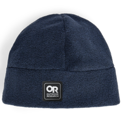 OR Polartec® 200 Beanie