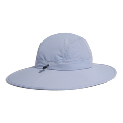 Women's Oasis Sun Hat
