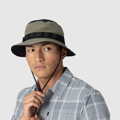 Insect Shield® Bucket Hat