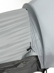 Helium UL Vestibule