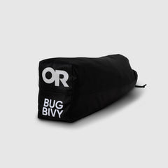 Bug XT Bivy