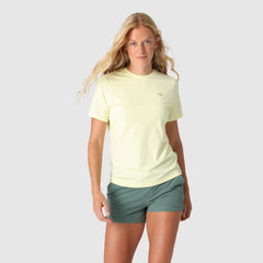 Women's ActiveIce Spectrum Sun T-Shirt