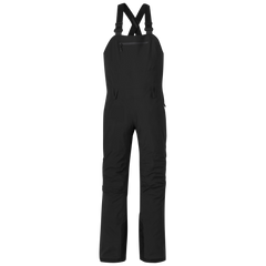 Women's Carbide Bibs-Plus