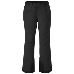 Women's Snowcrew Pants-Plus