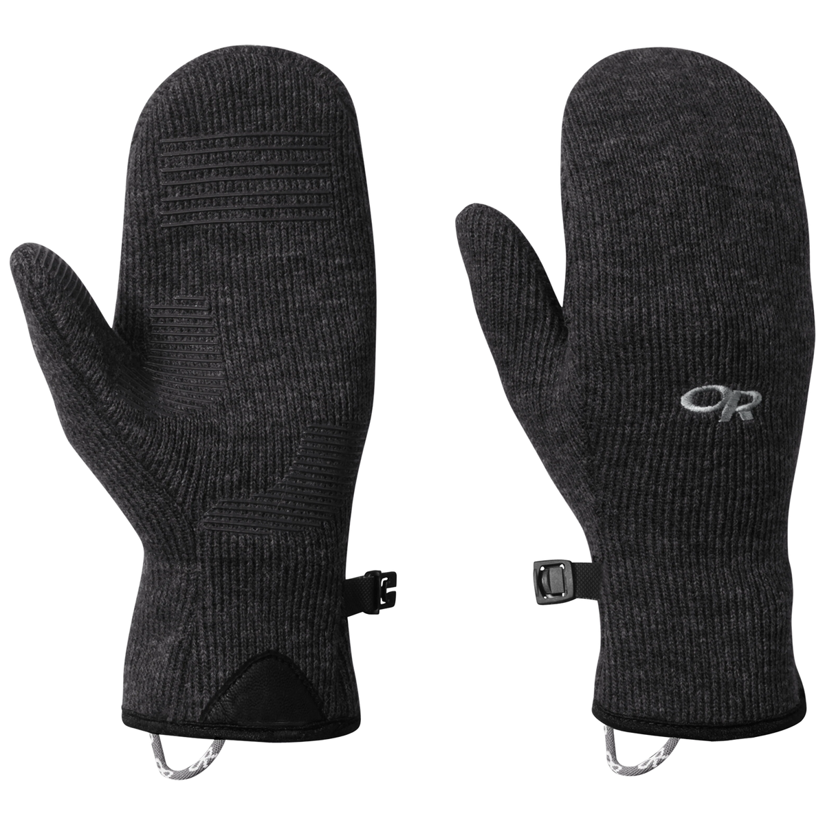 Women's Flurry Mitts
