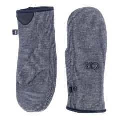 Women's Flurry Mitts