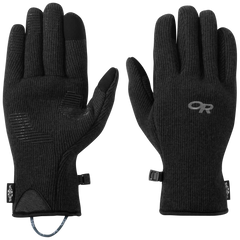 Men's Flurry Sensor Gloves