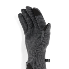 Men's Flurry Sensor Gloves