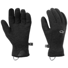 Women's Flurry Sensor Gloves