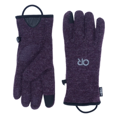 Women's Flurry Sensor Gloves