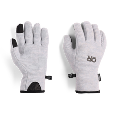 Women's Flurry Sensor Gloves
