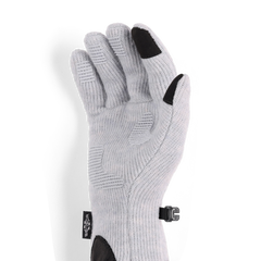 Women's Flurry Sensor Gloves