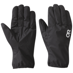 Men's Versaliner Sensor Gloves