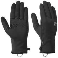Men's Versaliner Sensor Gloves
