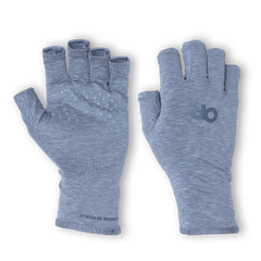 ActiveIce Sun Gloves