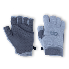 ActiveIce Chroma Sun Gloves