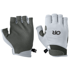 ActiveIce Chroma Sun Gloves