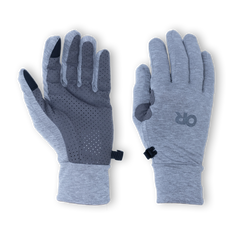 ActiveIce Chroma Full Sun Gloves