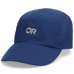 Seattle Rain Cap