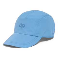 Seattle Rain Cap