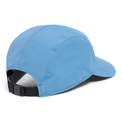 Seattle Rain Cap