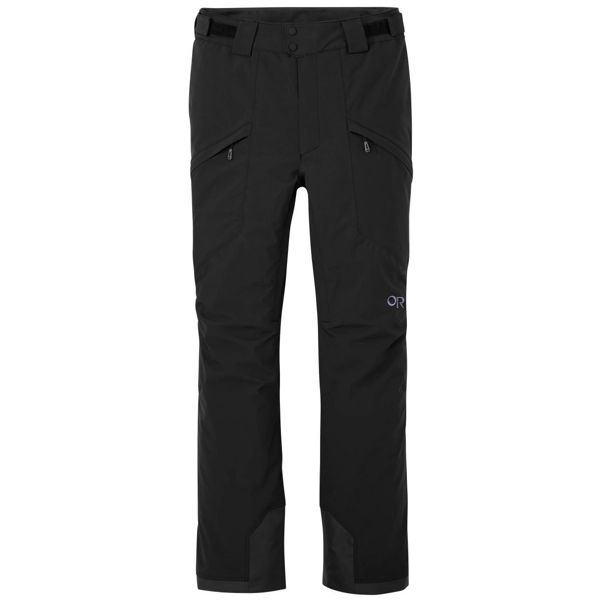 Men's Snowcrew Pants