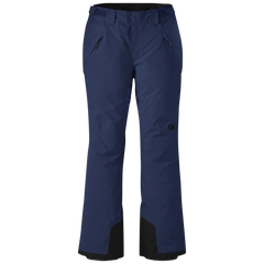Women's Snowcrew Pants