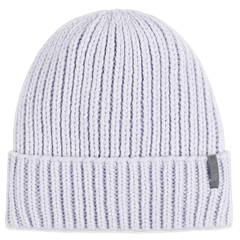 Liftie VX Beanie