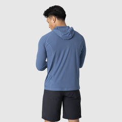 Men's Echo Hoodie