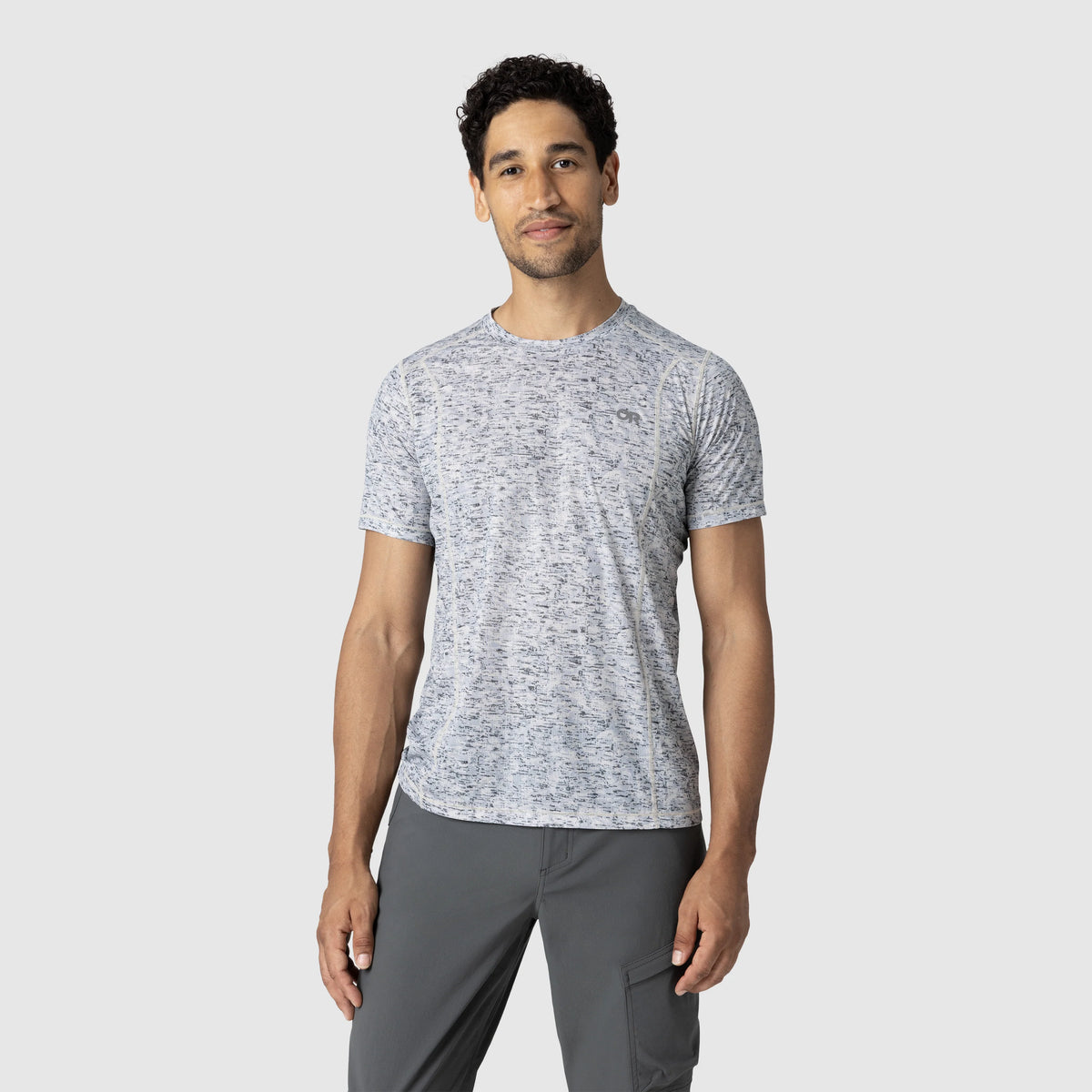 Men's Echo T-Shirt