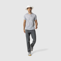 Men's Echo T-Shirt