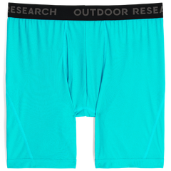 Men's Echo Boxer Briefs