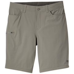 Men's Ferrosi Convertible Pants - 30"