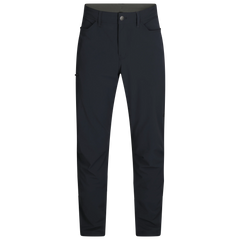 Men's Ferrosi Pants - 34"