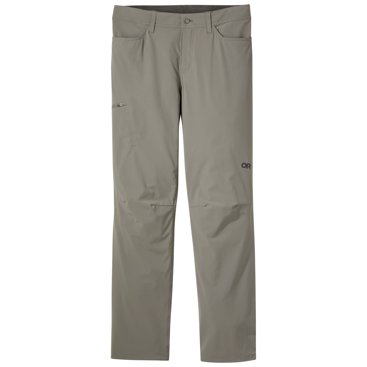 Men's Ferrosi Pants - 34"