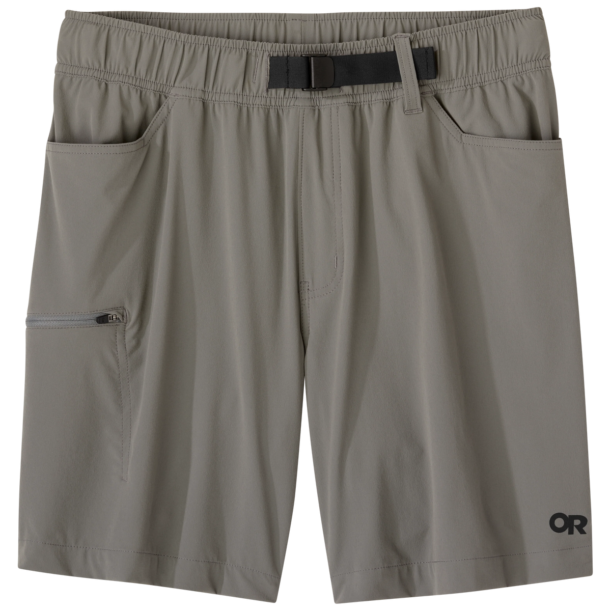 Men's Ferrosi Shorts - 7"