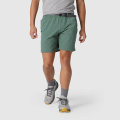 Men's Ferrosi Shorts - 7"