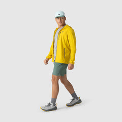 Men's Ferrosi Shorts - 7"