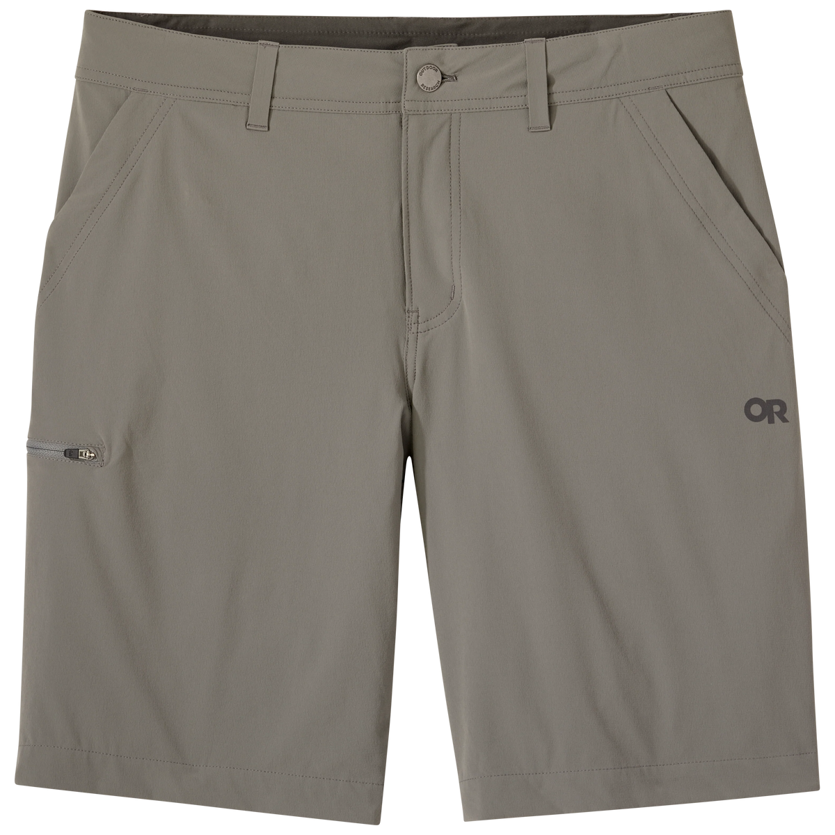 Men's Ferrosi Shorts - 10"