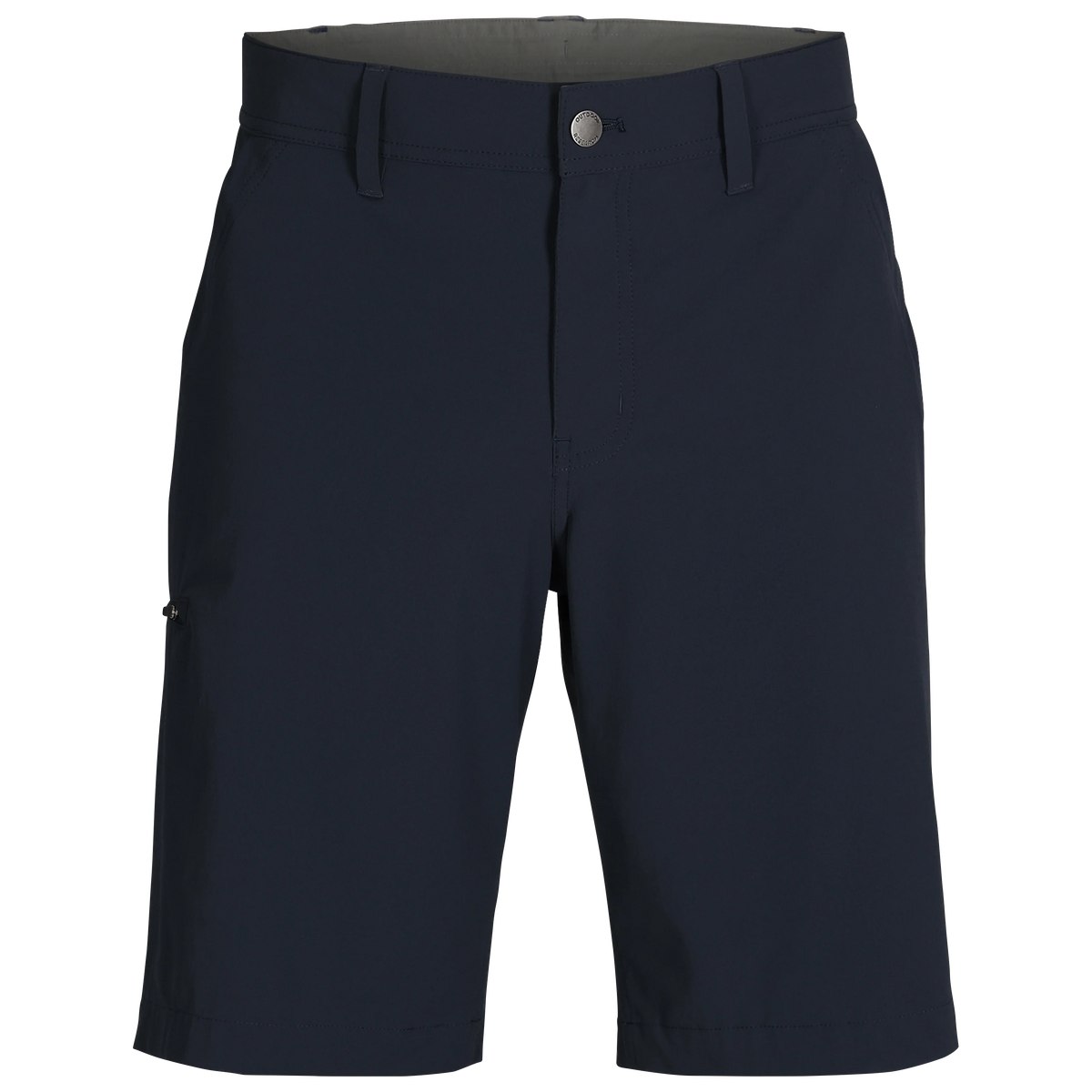 Men's Ferrosi Shorts - 10"