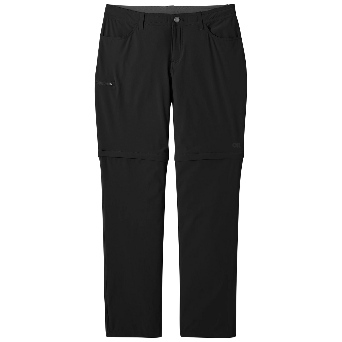 Women's Ferrosi Convertible Pants