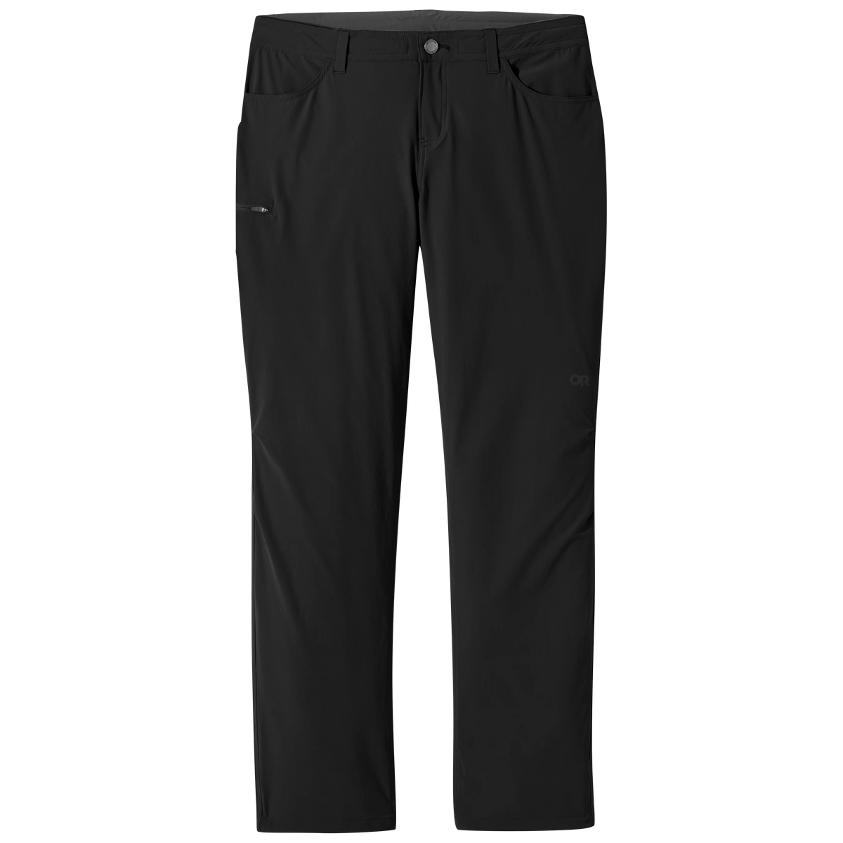 Women's Ferrosi Pants - Plus