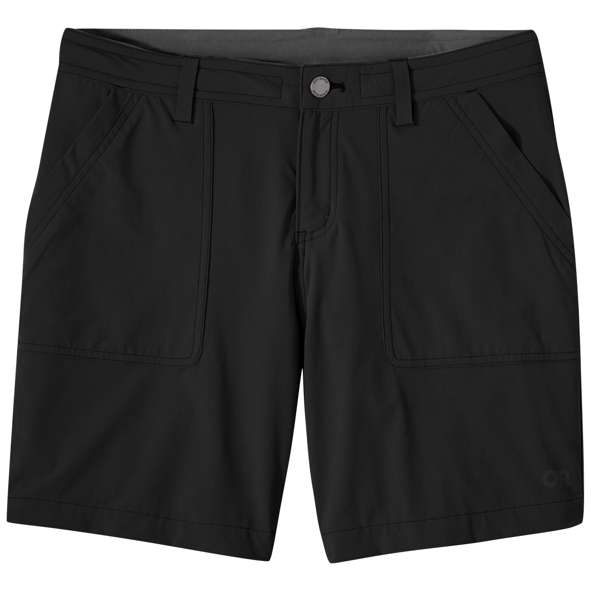 Women's Ferrosi Shorts - 7"