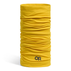 Echo Ubertube